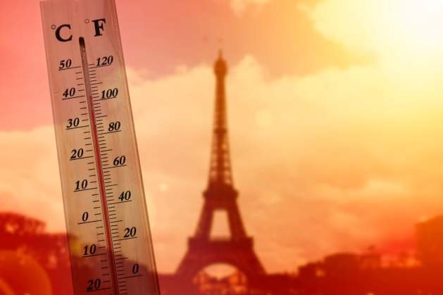 1783106824_heatwave.jpg
