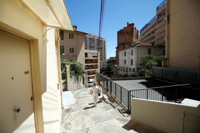 1783107712_OG-10687961-1200-800-78b71d9_ftp-1-dxdlvomuuato-mon02q409-jfo-suite-explosion-monaco.jpg