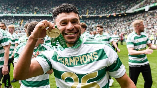 1783113172_0_Celtic-v-Heart-of-MidlothianWilliam-Hill-Premiership-Celtic-Park-Glasgow-Parkhead-UK-16-May-2.jpg
