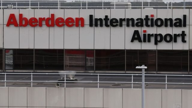 1783115092_1_Aberdeen-Airport.jpg