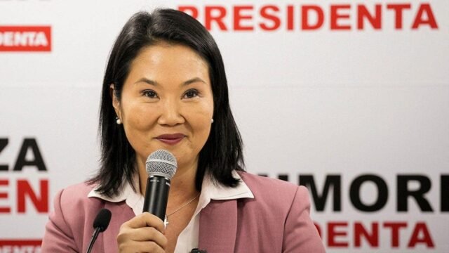 1783117014_Keiko-Fujimori-peru-001.jpg