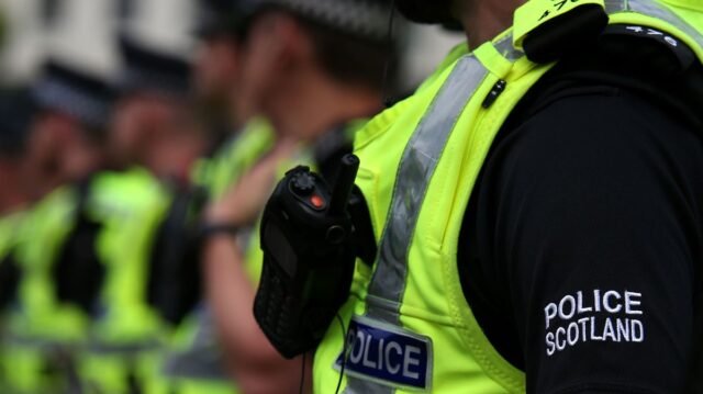 1783117675_0_Police-officers-Mental-health-absences.jpg