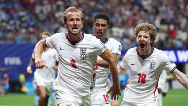 1783121522_1_GettyImages-2284210499.jpg