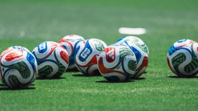 1783124994_ballons_cdm_credits_alexandre_martins_dppi_via_afp_6a3bd1857e49a_6a40e33090fd3_6a4814b9ded62.jpg