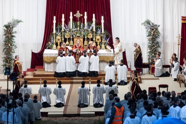 1783126013_2481245-la-fraternite-saint-pie-x-a-qualifie-vendredi-3-ju.jpg