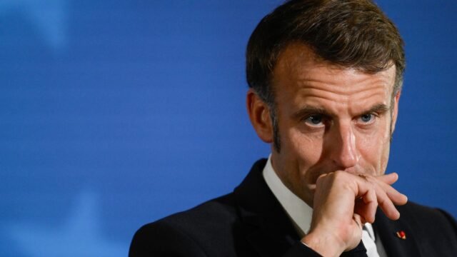 1783138439_6a23e02_upload-1-oizz7b7reolv-afp-20251023-79ul6kk-v1-highres-belgiumeuukrainesummitcouncil.jpg