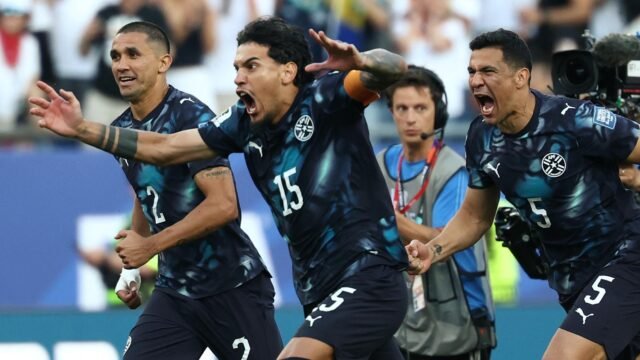 1783148814_634290b_upload-1-cmiwkjecjshq-afp-20260629-b8qb4vt-v3-highres-topshotfblwc2026match74gerpar.jpg