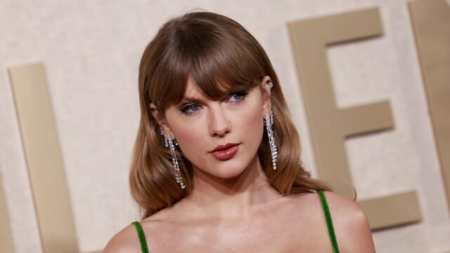 1783153627_15b80d3_upload-1-9rj54blzasds-afp-20240108-349q6d7-v2-highres-81stannualgoldenglobeawardsarrivals.jp_.jpeg