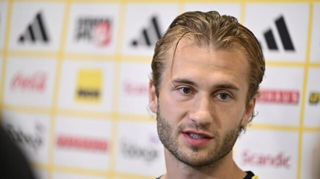 1783163583_0_National-Football-Team-Press-Conference-Stockholm-Sweden-03-Jun-2026.jpg