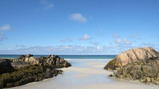 1783165498_0_Maze-Beach-Tiree-Inner-Hebrides.jpg