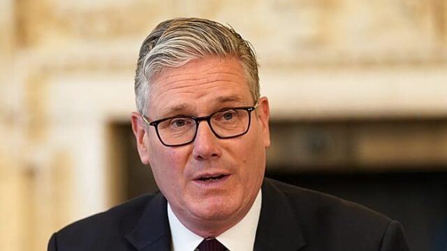 1783171136_696x392_cmsv2_1e97aaac-68c8-531a-8183-f6c01345545d-9825373.jpg