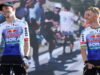 Tour de France 2026. ហេតុអ្វីបានជា Red Bull-Bora-Hansgrohe ដាក់លេខបញ្ច្រាស 13 នៅលើអាវ?