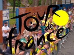 Tour de France 2026៖ តើអ្នកជិះពិតនឹងរកបានប្រាក់ប៉ុន្មាន?