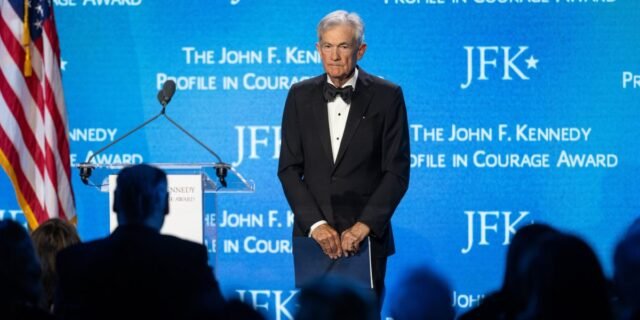 1783181763_GettyImages-2278501590-e1783175401326.jpg