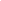 ការសន្ទនា