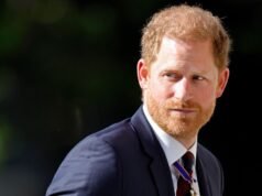 ព្រះអង្គម្ចាស់ Harry ធ្វើការសម្រេចចិត្តដ៏សំខាន់មួយអំពី Meghan និងកូន ៗ របស់នាងមុនពេលធ្វើដំណើរទៅកាន់ចក្រភពអង់គ្លេស