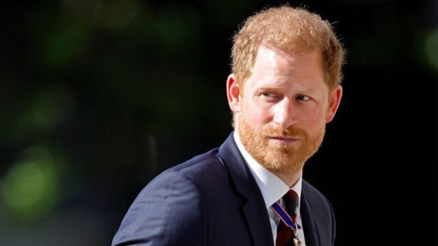 1783188205_4_The-Invictus-Games-Foundation-10th-Anniversary-Service.jpg