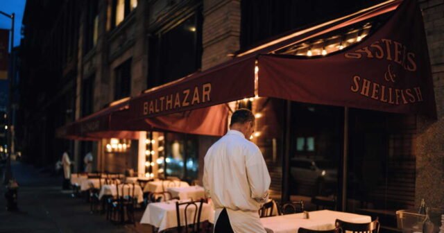 1783190110_partir-sans-payer-au-restaurant-ce-que-risquent-vraiment-les-clients-et-comment-les-restaurateurs-ri.jpeg