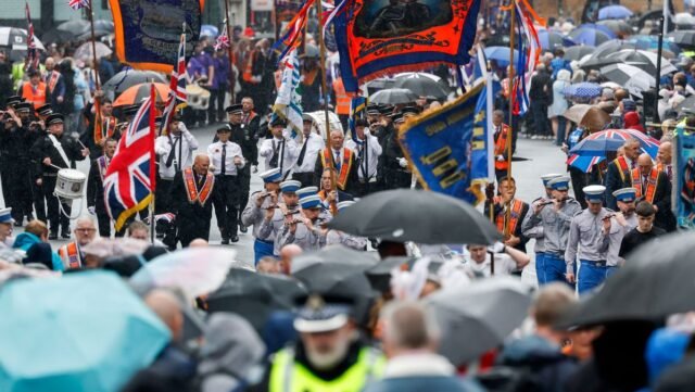 1783200534_0_Annual-County-Grand-Orange-Lodge-of-Glasgow-Boyne-Parade.jpg