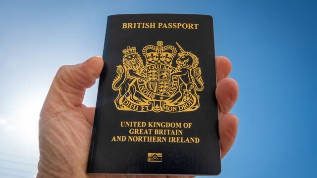 1783206898_1_UK-Passport-Post-Brexit.jpg