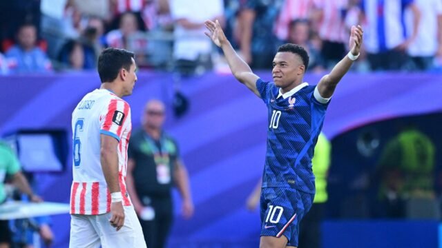 1783211170_232885d_upload-1-k63tno9dfznm-afp-20260704-aa-05072026-2866517-v1-highres-paraguayvfrancefifaworldcu.jpeg