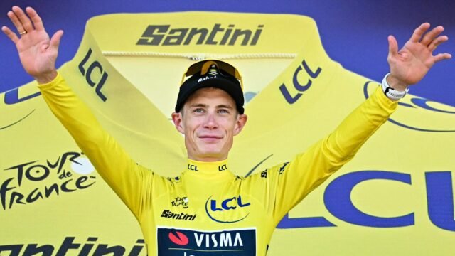 1783215779_5aad4fe_upload-1-ces0tkaddtfm-afp-20260704-b99y8xn-v1-highres-cyclingtdf2026stage1.jpg