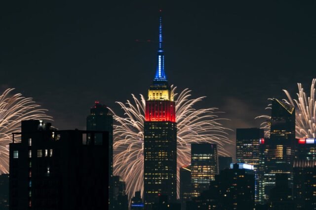 1783218477_GettyImages-2159966892.jpeg