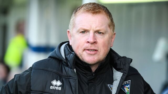 1783222618_0_Greenock-Morton-v-Dunfermline-Athletic-William-Hill-Championship.jpg