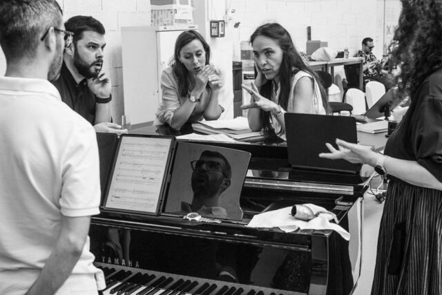1783227112_2481100-repetitions-d-accabadora-creation-du-compositeur-d.jpg
