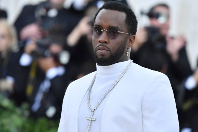 1783228254_FILES-US-CRIME-ENTERTAINMENT-MUSIC-DIDDY-4i92t0sv.jpeg