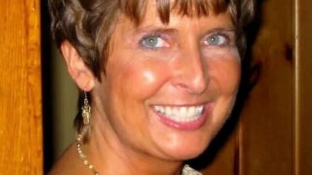 1783232392_0_Judy-Kay-Zagorski.jpg