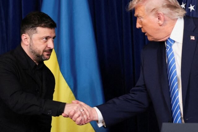 1783242533_2026-07-04T210732Z_42590236_RC2XPIAG1MOB_RTRMADP_3_UKRAINE-CRISIS-ZELENSKIY-TRUMP.JPG