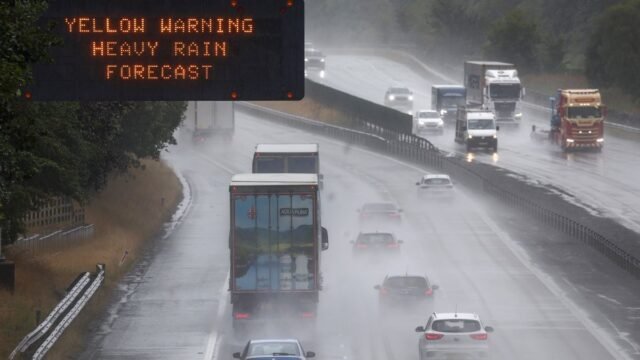 1783249146_2_Rain.jpg