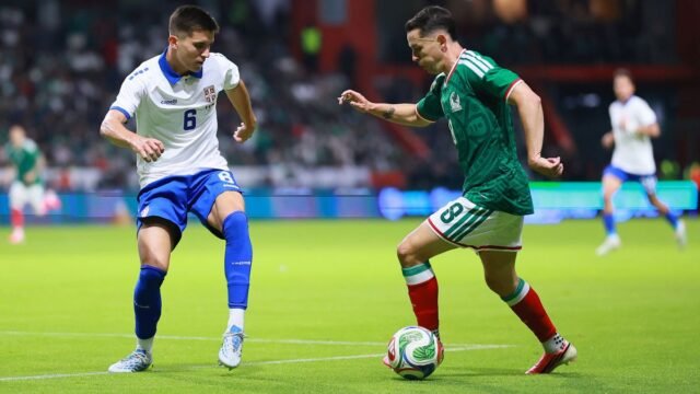 1783251062_0_Mexico-v-Serbia-International-Friendly.jpg