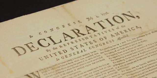 1783257293_AP26183591158021-e1783167392243.jpg