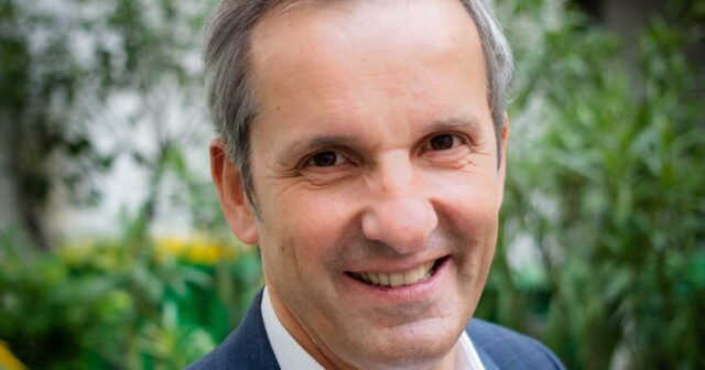 1783262464_deficit-le-patron-de-la-maif-balaie-les-propositions-du-medef-et-appelle-a-eviter-a-tout-prix-le-cha.jpeg