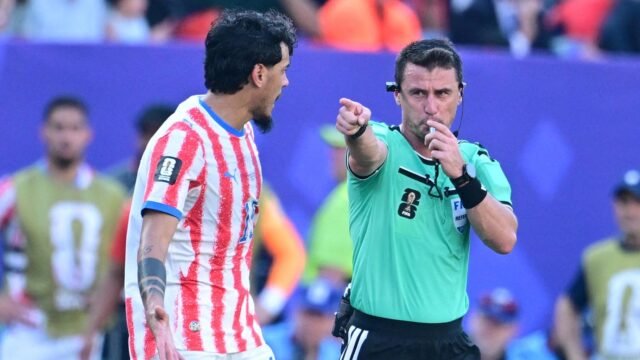 1783267079_117542b_upload-1-fhwdm6wdxaec-afp-20260704-aa-05072026-2866513-v1-highres-paraguayvfrancefifaworldcu.jpeg