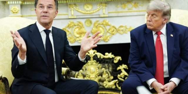 1783269599_GettyImages-2282617752-e1783260201949.jpg