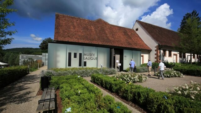 1783272137_603f901_upload-1-qfwv3uyqcdh5-afp-20190528-3500117-v1-highres-francebasrhinwingensurmoderlaliquemuse.jpeg