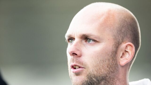 1783273151_0_Falkirk-v-St-Mirren-William-Hill-Premiership.jpg