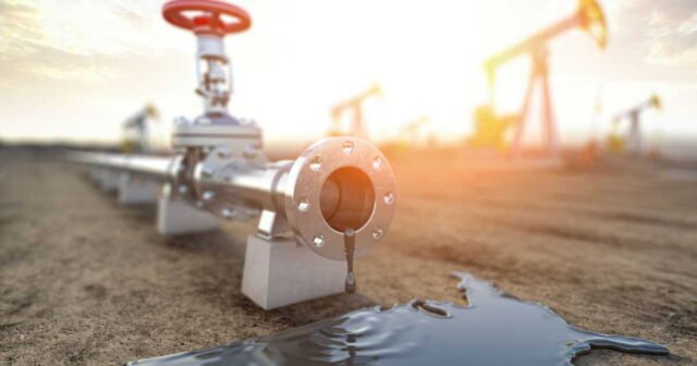 1783274707_petrole-l-opep-augmente-ses-quotas-de-production-au-mois-d-aout-pour-compenser-les-mois-de-fermeture.jpeg