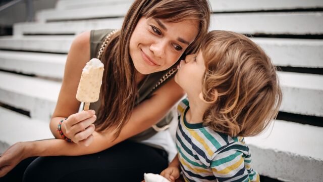 1783277579_7a6fc06_upload-1-66kohtzb1i0x-gettyimages-1402495950.jpg