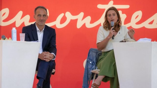 1783293246_4451e47_upload-1-qpykkhbgj9kl-afp-20250927-76yb76g-v1-highres-francepoliticspartiesleft.jpg