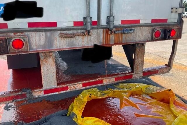 1783294511_Franks-hot-sauce-spill-semi-truck.jpeg