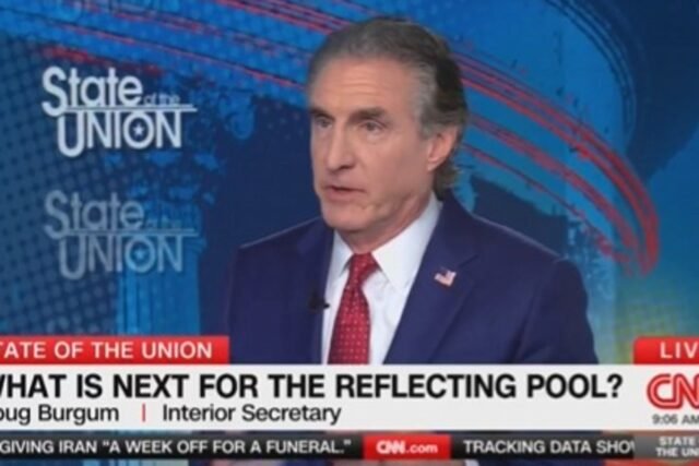 1783296594_burgum_sotu_725.jpg