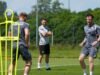 Johansson និយាយថា AGF Aarhus 4 Motherwell 0: ការប៉ះទង្គិចគ្នាខ្លាំង ពិតជាអ្វីដែលយើងត្រូវការ បន្ទាប់ពីការបង្ហាញខ្លួនដំបូងរបស់ Well នៅក្នុងការជីកកកាយ
