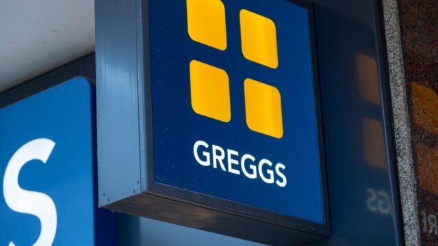 1783304394_1_GettyImages-2255780120.jpg