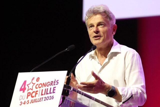 1783310094_2482117-fabien-roussel-secretaire-national-du-parti-commun.jpg