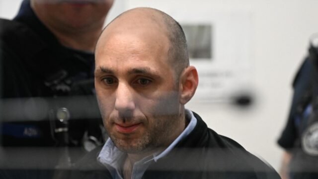 1783315975_8da5213_upload-1-5uxupoaonhra-afp-20250923-76hr768-v5-highres-francecrimewomentrialmissing.jpg
