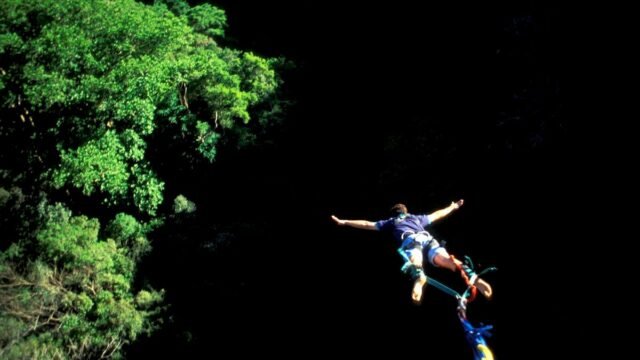 1783319578_bungee-jumping.jpg